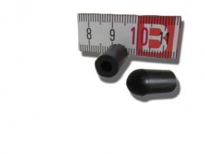 картинка Заглушка