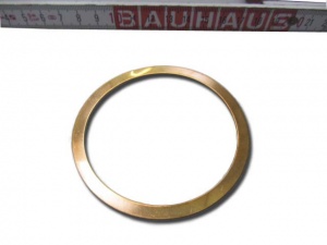 картинка Прокладка под г.ц.