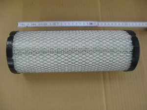 картинка Фильтр воздушный = P772578