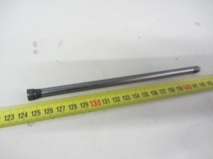 картинка Штанга толкателя