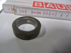 картинка Втулка