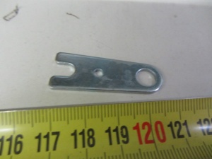 картинка Плата