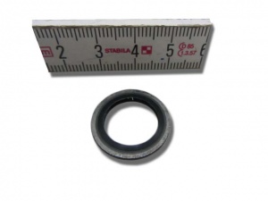 картинка Уплотнение топливной системы