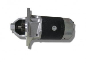 картинка Электростартер