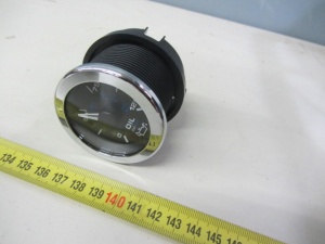 картинка Указатель давления масла