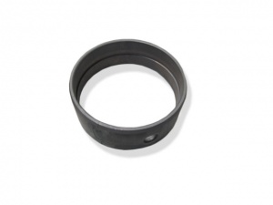 картинка Подшипник коренной 2