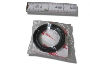 картинка Сальник со ст. вала и маховика