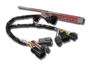 картинка Кабель управления