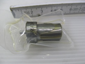 картинка Распылитель форсунки