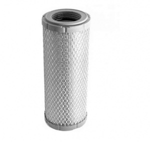 картинка Фильтр воздушный внешний (= Kohler 2508301-S)