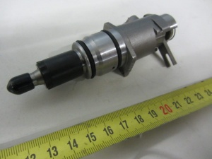 картинка Форсунка в сборе