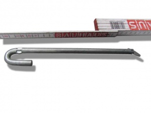 картинка Фиксатор