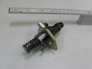 картинка ТНВД