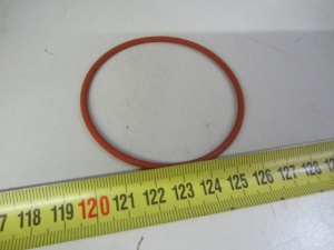 картинка Кольцо уплотнительное