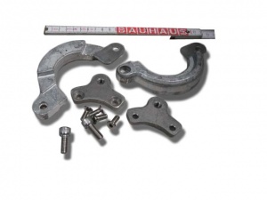 картинка Устройство антикоррозийное