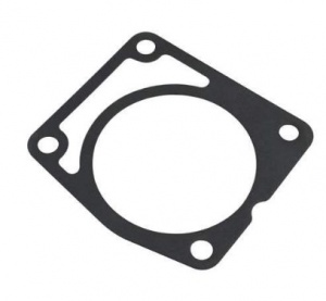 картинка Прокладка насоса ОЖ