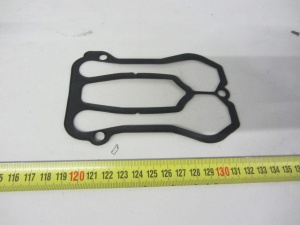 картинка Прокладка под клапанную крышку<-ED0044000870-S