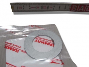 картинка Шайба