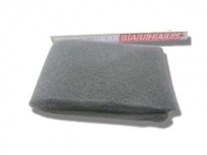 картинка Фильтр воздушный