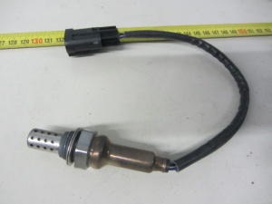 картинка Датчик кислорода