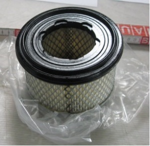 картинка Фильтр воздушный 330370082