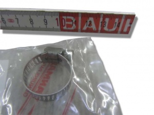 картинка Хомут