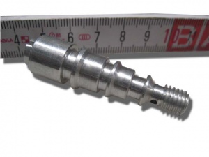 картинка Штуцер