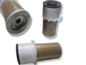 картинка Фильтр воздушный