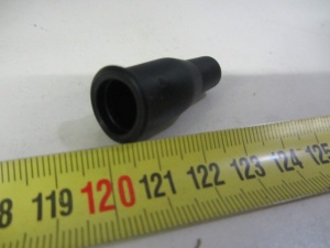 картинка Трубка