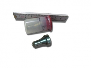 картинка Распылитель форсунки