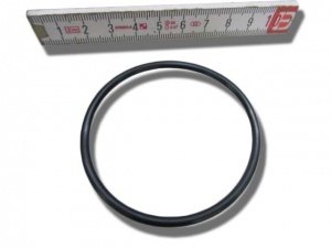 картинка Уплотнение термостата