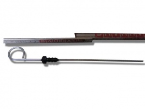 картинка Щуп масляный