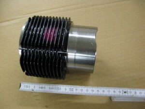 картинка Цилиндр