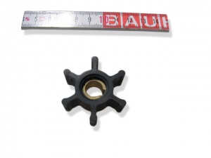 картинка Крыльчатка