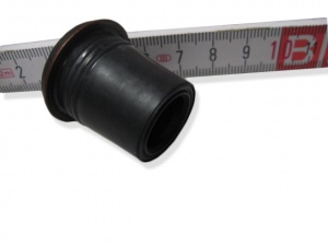 картинка Прокладка трубки высокого давления