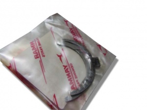 картинка Полукольцо упорное