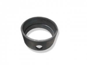 картинка Подшипник скольжения коренной