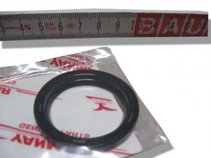 картинка Сальник 30х40х5