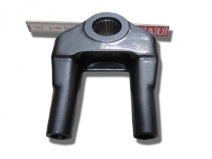 картинка Вилка нижняя