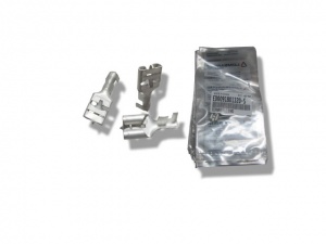 картинка Наконечник кабельный обжимной