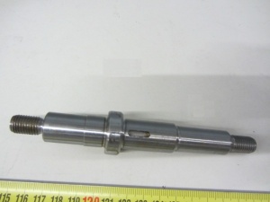 картинка Вал