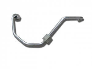 картинка Трубка топливная