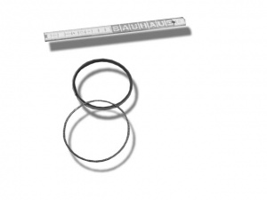 картинка Кольца 0,25