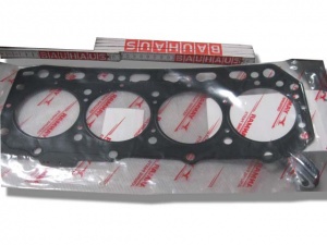 картинка Прокладка ГБЦ