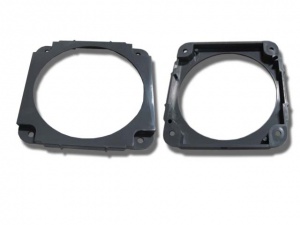 картинка Скоба