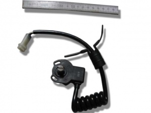 картинка Датчик