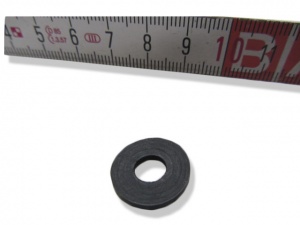 картинка Устройство антикоррозийное