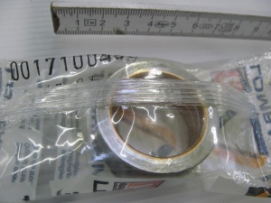 картинка Подшипник скольжения со ст. вала 1,0