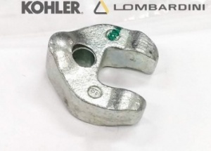 картинка Крепление форсунки <- ED0085457930-S