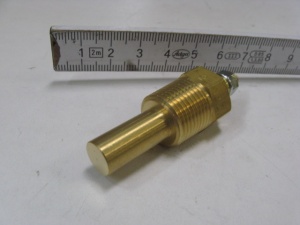 картинка Датчик температуры ож